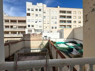 Piso en venta en Centro en Torrevieja