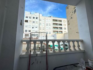 Piso en venta en Centro en Torrevieja