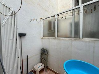 Piso en venta en Centro en Torrevieja