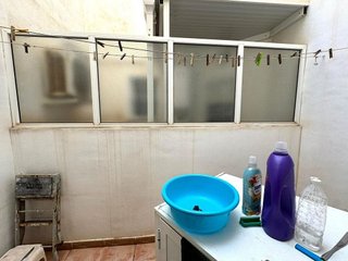Piso en venta en Centro en Torrevieja