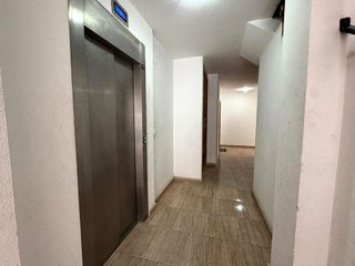 Piso en venta en Centro en Torrevieja