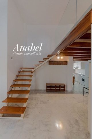 Piso en alquiler en Sta. Marina - San Andrés - San Pablo - San Lorenzo en Córdoba