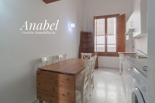 Piso en alquiler en Sta. Marina - San Andrés - San Pablo - San Lorenzo en Córdoba
