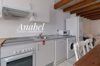 Piso en alquiler en Sta. Marina - San Andrés - San Pablo - San Lorenzo en Córdoba