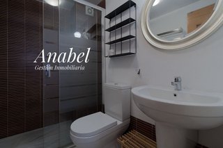 Piso en alquiler en Sta. Marina - San Andrés - San Pablo - San Lorenzo en Córdoba