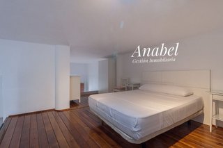 Piso en alquiler en Sta. Marina - San Andrés - San Pablo - San Lorenzo en Córdoba