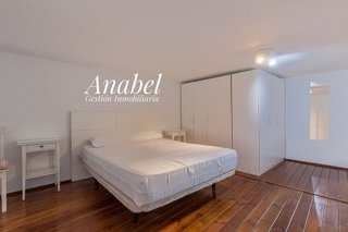 Piso en alquiler en Sta. Marina - San Andrés - San Pablo - San Lorenzo en Córdoba