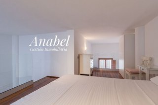 Piso en alquiler en Sta. Marina - San Andrés - San Pablo - San Lorenzo en Córdoba