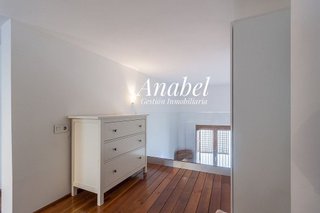 Piso en alquiler en Sta. Marina - San Andrés - San Pablo - San Lorenzo en Córdoba