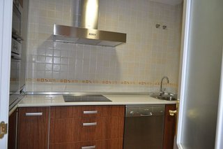 Piso en alquiler en Mejostilla en Cáceres