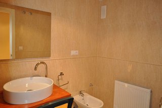 Piso en alquiler en Mejostilla en Cáceres