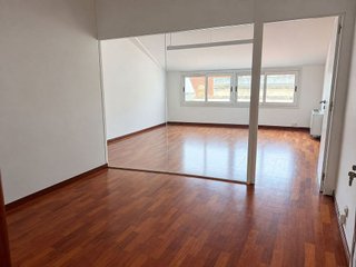Oficina en alquiler en Areal – Zona Centro en Vigo