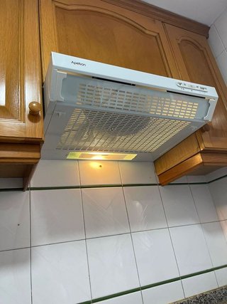 Piso en alquiler en Trinitat en Valencia
