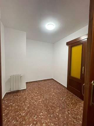 Piso en alquiler en Trinitat en Valencia