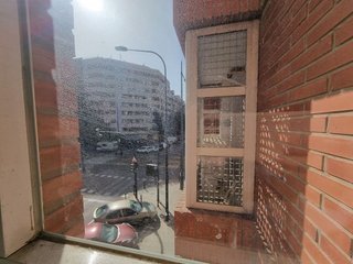 Piso en alquiler en Trinitat en Valencia