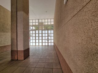Piso en alquiler en Trinitat en Valencia