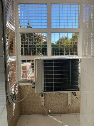 Piso en alquiler en Trinitat en Valencia