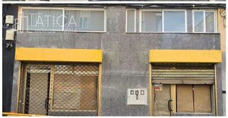 Local comercial en alquiler en Hospitales - Campus en Salamanca