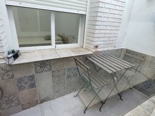 Piso en alquiler en Sta. Marina - San Andrés - San Pablo - San Lorenzo en Córdoba