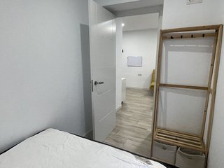 Piso en alquiler en Sta. Marina - San Andrés - San Pablo - San Lorenzo en Córdoba