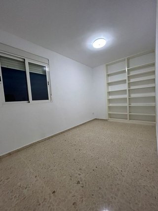 Piso en alquiler en Nervión en Sevilla
