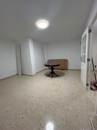 Piso en alquiler en Nervión en Sevilla