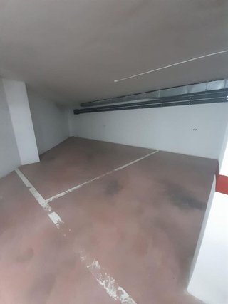 Garaje en alquiler en Puerto Chico en Santander