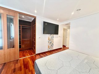 Piso en alquiler en Centro en Torrevieja