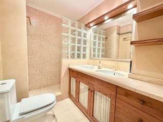 Piso en alquiler en Centro en Torrevieja