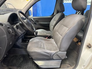 Citroen Berlingo 1.6 hdi