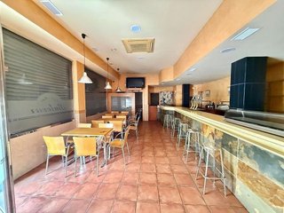 Local comercial en venta en Maria Auxiliadora - Barriada LLera en Badajoz