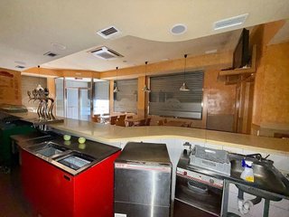 Local comercial en venta en Maria Auxiliadora - Barriada LLera en Badajoz