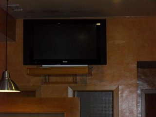 Local comercial en venta en Maria Auxiliadora - Barriada LLera en Badajoz