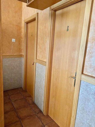 Local comercial en venta en Maria Auxiliadora - Barriada LLera en Badajoz