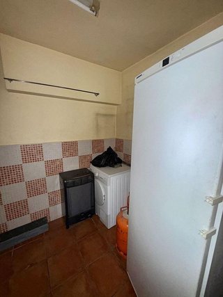 Local comercial en venta en Maria Auxiliadora - Barriada LLera en Badajoz