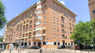 Piso en venta en Parque Lisboa - La Paz en Alcorcón