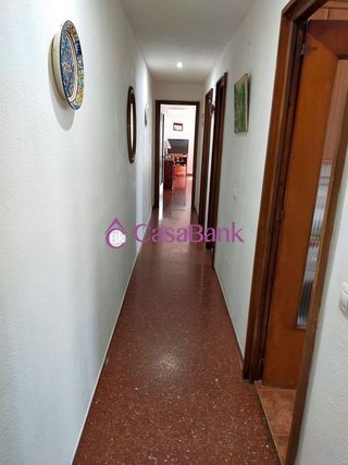 Piso en venta en Sta. Marina - San Andrés - San Pablo - San Lorenzo en Córdoba