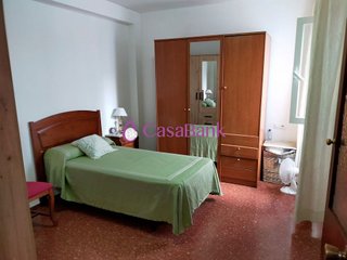 Piso en venta en Sta. Marina - San Andrés - San Pablo - San Lorenzo en Córdoba