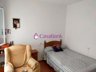Piso en venta en Sta. Marina - San Andrés - San Pablo - San Lorenzo en Córdoba
