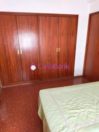 Piso en venta en Sta. Marina - San Andrés - San Pablo - San Lorenzo en Córdoba