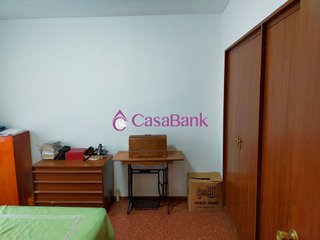 Piso en venta en Sta. Marina - San Andrés - San Pablo - San Lorenzo en Córdoba