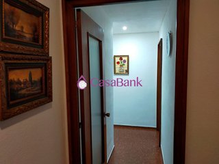 Piso en venta en Sta. Marina - San Andrés - San Pablo - San Lorenzo en Córdoba