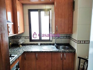 Piso en venta en Sta. Marina - San Andrés - San Pablo - San Lorenzo en Córdoba