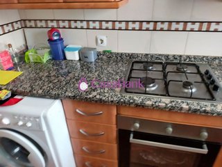 Piso en venta en Sta. Marina - San Andrés - San Pablo - San Lorenzo en Córdoba