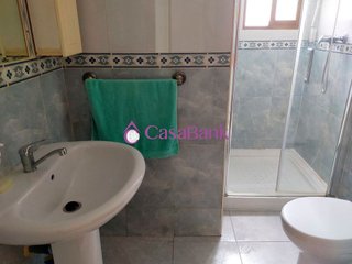 Piso en venta en Sta. Marina - San Andrés - San Pablo - San Lorenzo en Córdoba