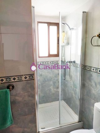 Piso en venta en Sta. Marina - San Andrés - San Pablo - San Lorenzo en Córdoba