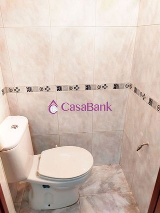 Piso en venta en Sta. Marina - San Andrés - San Pablo - San Lorenzo en Córdoba