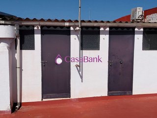 Piso en venta en Sta. Marina - San Andrés - San Pablo - San Lorenzo en Córdoba