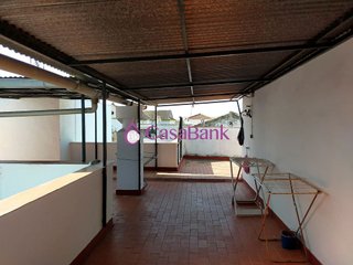 Piso en venta en Sta. Marina - San Andrés - San Pablo - San Lorenzo en Córdoba