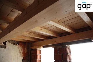 Edificio en venta en Centro en Cuenca